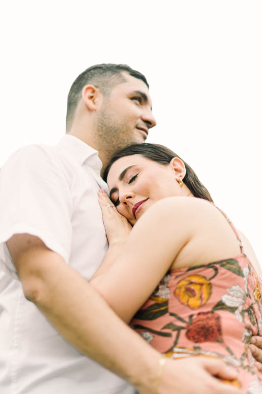 Descripción de la imagen 33